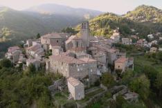 Les 100 lieux qu'il faut voir