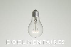 DOCUMENTAIRES AB3 2022