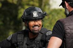S.W.A.T.