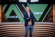 Le match dans le match