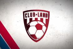 Clubland