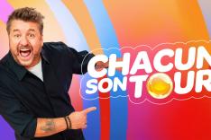 Chacun son tour