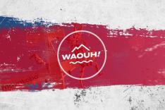 Waouh !