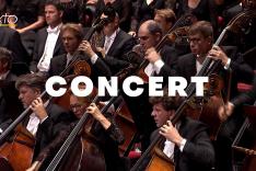 Requiem de Fauré à la Chapelle Royale Versailles 2024