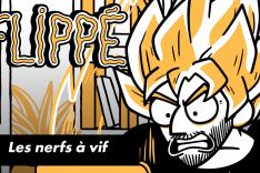 Flippé