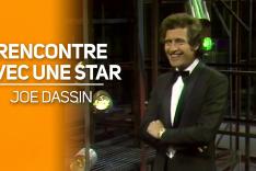 Rencontre avec une star