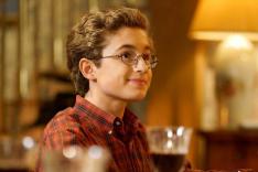The Goldbergs