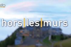 Hors les murs