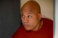 NCIS : Los Angeles