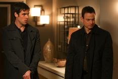 Les experts : Manhattan