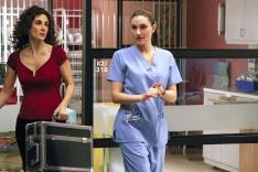 Les experts : Manhattan