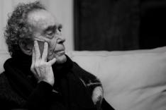 André Midani : dans les coulisses de la musique brésilienne