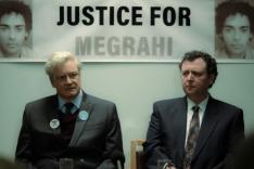 Lockerbie : Attentat en plein vol