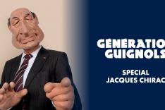 Génération Guignols