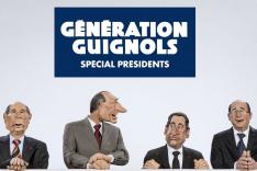Génération Guignols