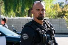 S.W.A.T.