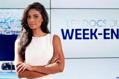 Les Docs du week-end