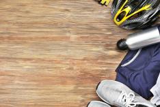 Cyclisme : Classic Lorient Agglomération Ceratizit