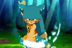Wakfu