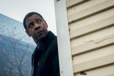 Equalizer 2