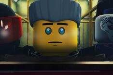 Ninjago