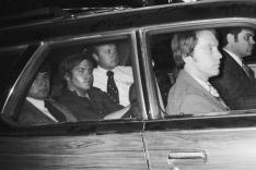 Coup fatal, les assassinats qui ont changé l'histoire