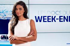 Les Docs du week-end