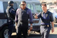 Les experts : Manhattan