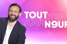 Tout beau, tout n9uf