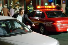 FBI: Portés disparus