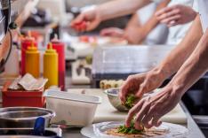 Cauchemar en cuisine, que sont-ils devenus ?