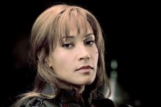 Stargate Atlantis