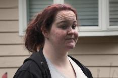 Catfish : fausse identité