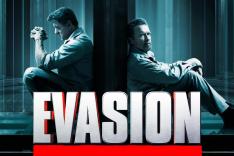 Evasion