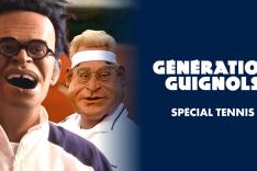 Génération Guignols