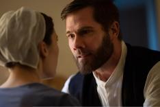Amish et séducteur : le scandale Eli Weaver