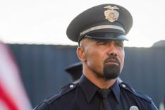 S.W.A.T.