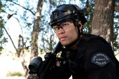 S.W.A.T.
