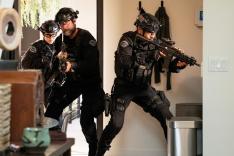 S.W.A.T.