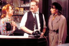 Allo Allo