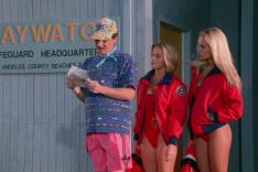 Baywatch