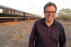 Des trains pas comme les autres