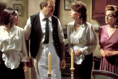 Allo Allo
