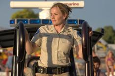 Piranha 3