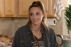 Catfish : fausse identité