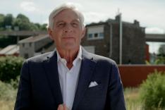 Crime à la une 40 ans d'affaires judiciaires belges