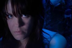 Stargate Atlantis