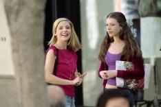 Buffy the Vampire Slayer