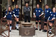 Fort Boyard