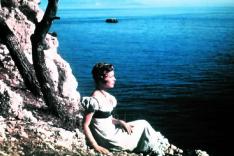 Le Comte de Monte-Cristo : La trahison